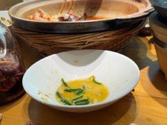 -鸽子窝(宋庄店)