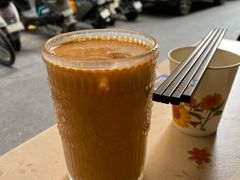 -海安安越南粉(丹竹頭店)