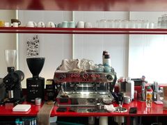 -UNI UNI(环亚凯瑟琳店)