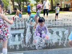 -上海静安香格里拉大酒店
