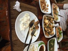 自然餐厅-自然餐厅(Phuket)