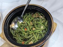 -明本湛江鸡•海鲜小厨(陈家祠店)