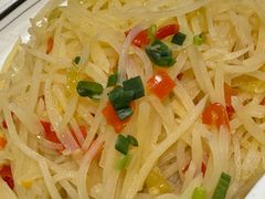 -湘聚缘湘菜馆(斜土路店)