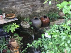 -老屋咖啡
