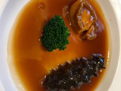 -王府茶宴(大观园总店)