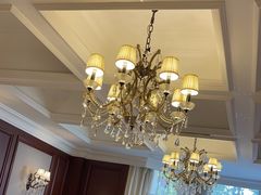 -子霖南山鲜虾面(南山总店)