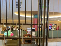 -客家班·客家菜(嘉禾金铂店)