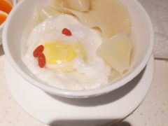 -海底捞火锅(顺义华联店)