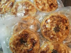 -王记肉火烧早餐中国店