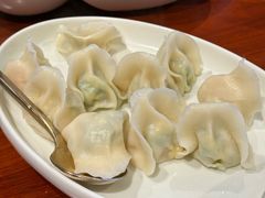 -喜鼎海胆水饺(东港店)