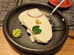 -满来寿喜烧(金虹桥店)