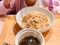 -味千拉面(福州正大广场分店)