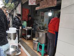 -蓉城西二道无名冒菜(西二道街店)