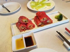 -冰火楼(梦泽园店)