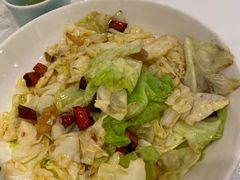 -辛香汇(飞洲店)