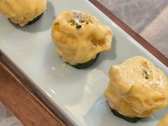 -云客来·花园餐厅(洛社店)