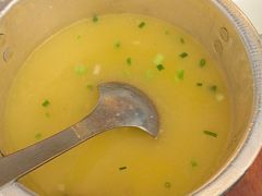 -绝城芋儿鸡(犀浦旗舰店)