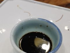 -民俗村柴火灶·景德江西菜(中国陶瓷博物馆店)