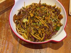 -怪噜范·老贵阳街头名小吃(鸿通城店)