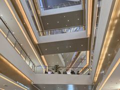 -天河城购物中心