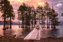 -EMU艺慕摄影(扬中店)