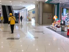 -凯德广场(西城店)