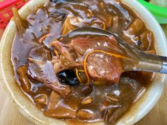 -逍遥镇刘相五胡辣汤豆沫馆(康复中街店)