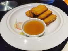 -利苑酒家(淮海路店)