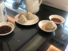 -熙盛源(复兴路店)