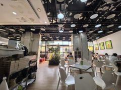 -813芭依珊 BAESAn(皇冠十畝地店)