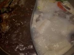 -傣妹火锅(荔湾广场店)