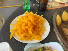 -小赖鱼馆