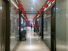 -文杏酒楼(一品天下店)