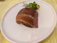 -同和居(什刹海店)