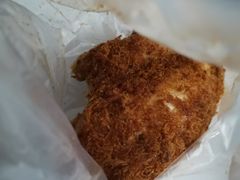 -BreadTalk面包新语·烘焙蛋糕(海珠丽影广场店)