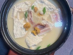 -临江宴(陆家嘴店)