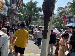 -遵义会议纪念馆