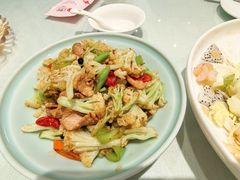 -红樱桃·新派辽菜(北行店)