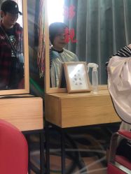 -竹马造型工作室