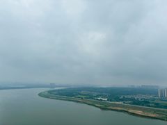 -昭山风景名胜区