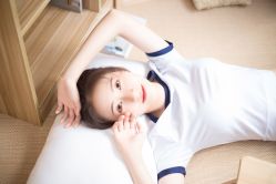 -蜜桃少女VISION写真馆(雁塔店)