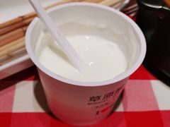 -西贝莜面村(近铁城市广场店)