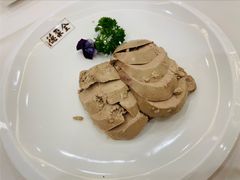 -北京全聚德(王府井店)