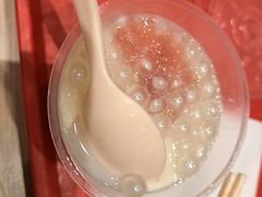 -永和大王(蛙嫩鸡香煲煲鲜·军博店)