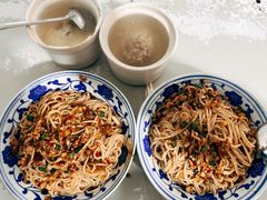 -小罗子汤店(大士院总店)