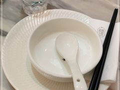 -星洲小聚·东南亚菜(中航城君尚店)