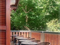 -星巴克臻选(思南公馆店)