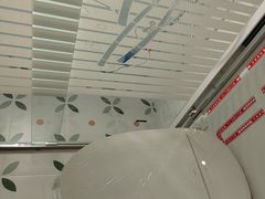 -居丽装饰空间设计(总部)