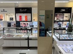 -大明眼镜(万寿路店)