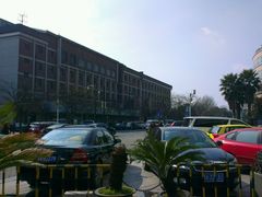 android_upload_pic-MEET COFFEE婉约咖啡(宝善公寓店)